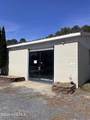 3619 Murdocksville Road - Photo 9