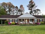 1103 Peachtree Road - Photo 1