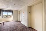 1 7th Street - Photo 14