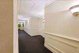 1 7th Street - Photo 15