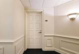1 7th Street - Photo 16