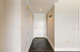 1 7th Street - Photo 17