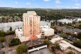 1 7th Street - Photo 2