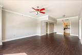 1 7th Street - Photo 20