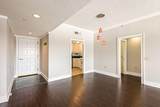 1 7th Street - Photo 24