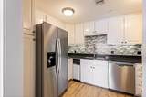 1 7th Street - Photo 26