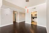 1 7th Street - Photo 28