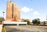 1 7th Street - Photo 3