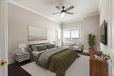 1 7th Street - Photo 32