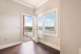 1 7th Street - Photo 36