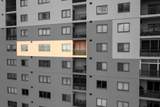 1 7th Street - Photo 40