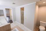 1 7th Street - Photo 45