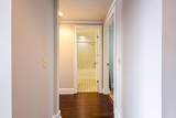 1 7th Street - Photo 47