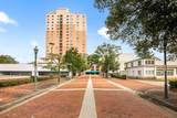 1 7th Street - Photo 5