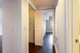 1 7th Street - Photo 51