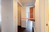 1 7th Street - Photo 52