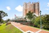 1 7th Street - Photo 62