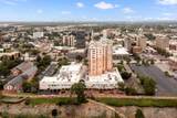 1 7th Street - Photo 65