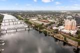 1 7th Street - Photo 66