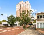 1 7th Street - Photo 7