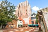 1 7th Street - Photo 8