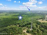 0 Todd Road - Photo 10