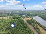 0 Todd Road - Photo 12