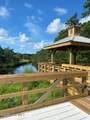0 Todd Road - Photo 15