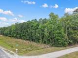 0 Todd Road - Photo 2