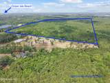 0 Todd Road - Photo 6