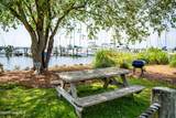 516 Water Street - Photo 11