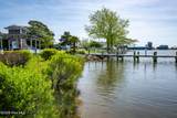 516 Water Street - Photo 12