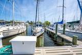 516 Water Street - Photo 4