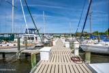 516 Water Street - Photo 5