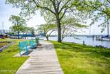 516 Water Street - Photo 6