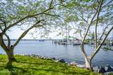 516 Water Street - Photo 7