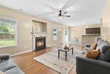 60 Hunters Way - Photo 10