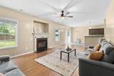 60 Hunters Way - Photo 11