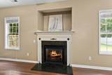60 Hunters Way - Photo 12