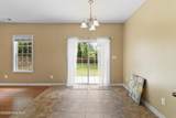 60 Hunters Way - Photo 14