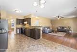 60 Hunters Way - Photo 15