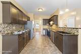 60 Hunters Way - Photo 16