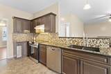 60 Hunters Way - Photo 17