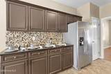 60 Hunters Way - Photo 18