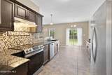 60 Hunters Way - Photo 19