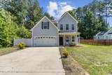 60 Hunters Way - Photo 2