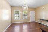 60 Hunters Way - Photo 20