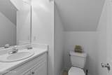 60 Hunters Way - Photo 21