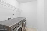 60 Hunters Way - Photo 22