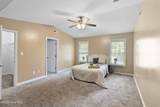 60 Hunters Way - Photo 23